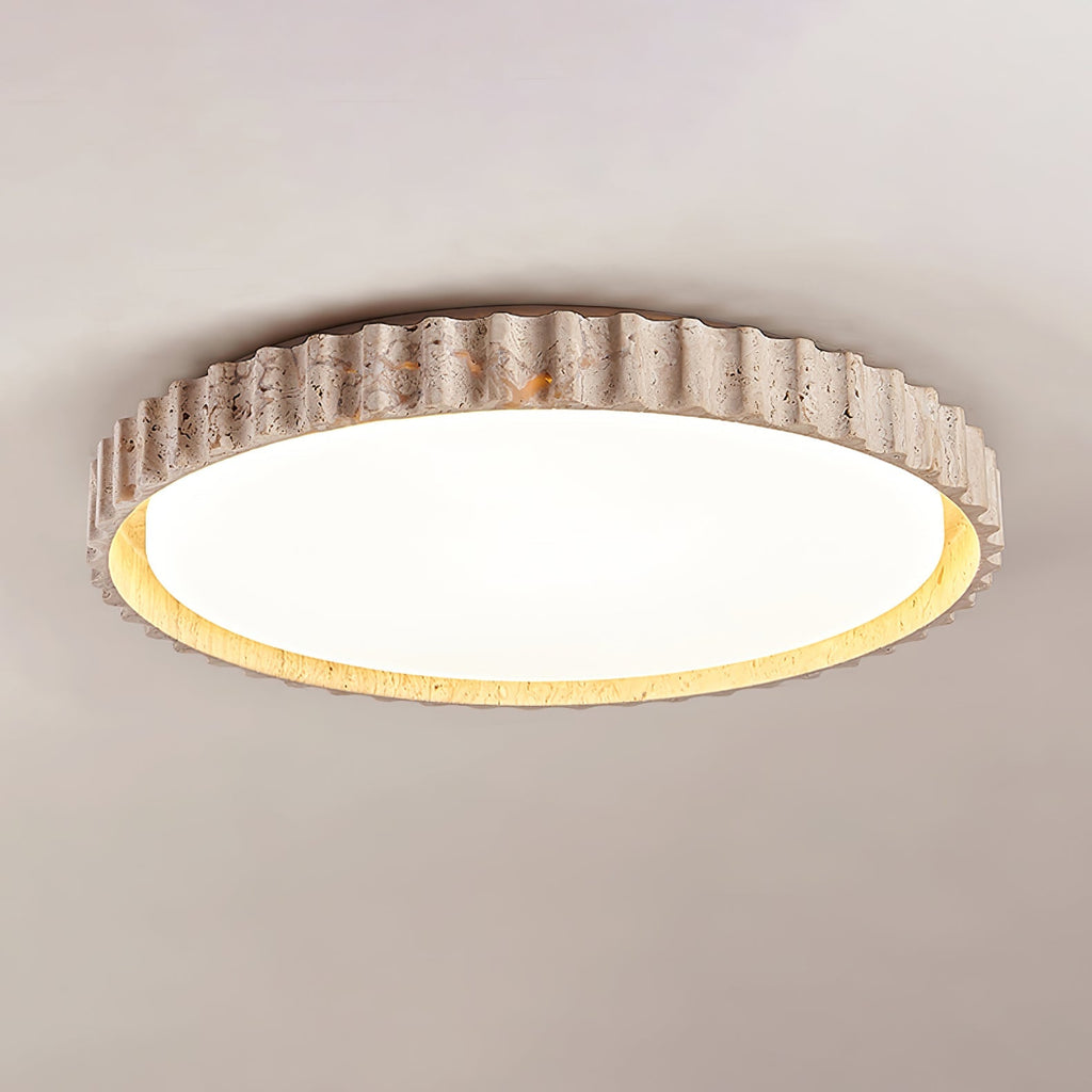 riva-stone-ceiling-light-anzaz--18