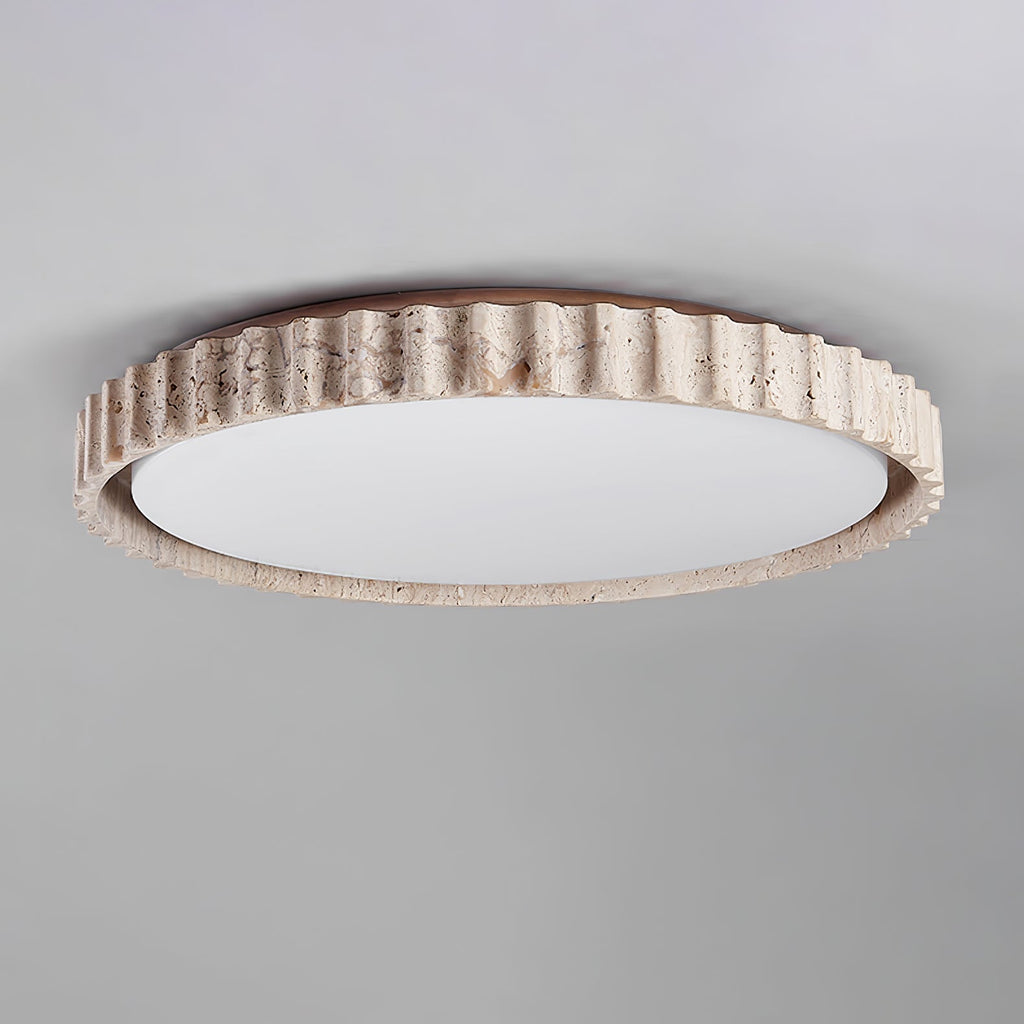 riva-stone-ceiling-light-anzaz--19
