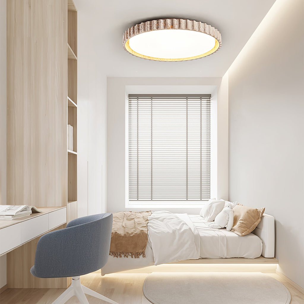 riva-stone-ceiling-light-anzaz--20