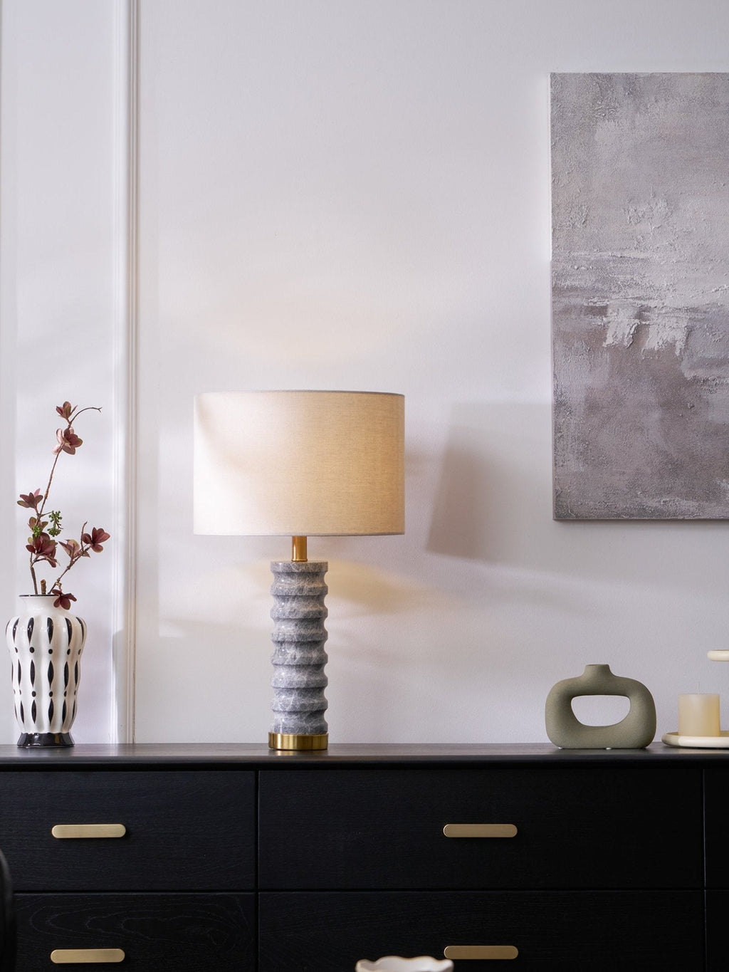 rivara-stone-table-lamp-anzaz--41