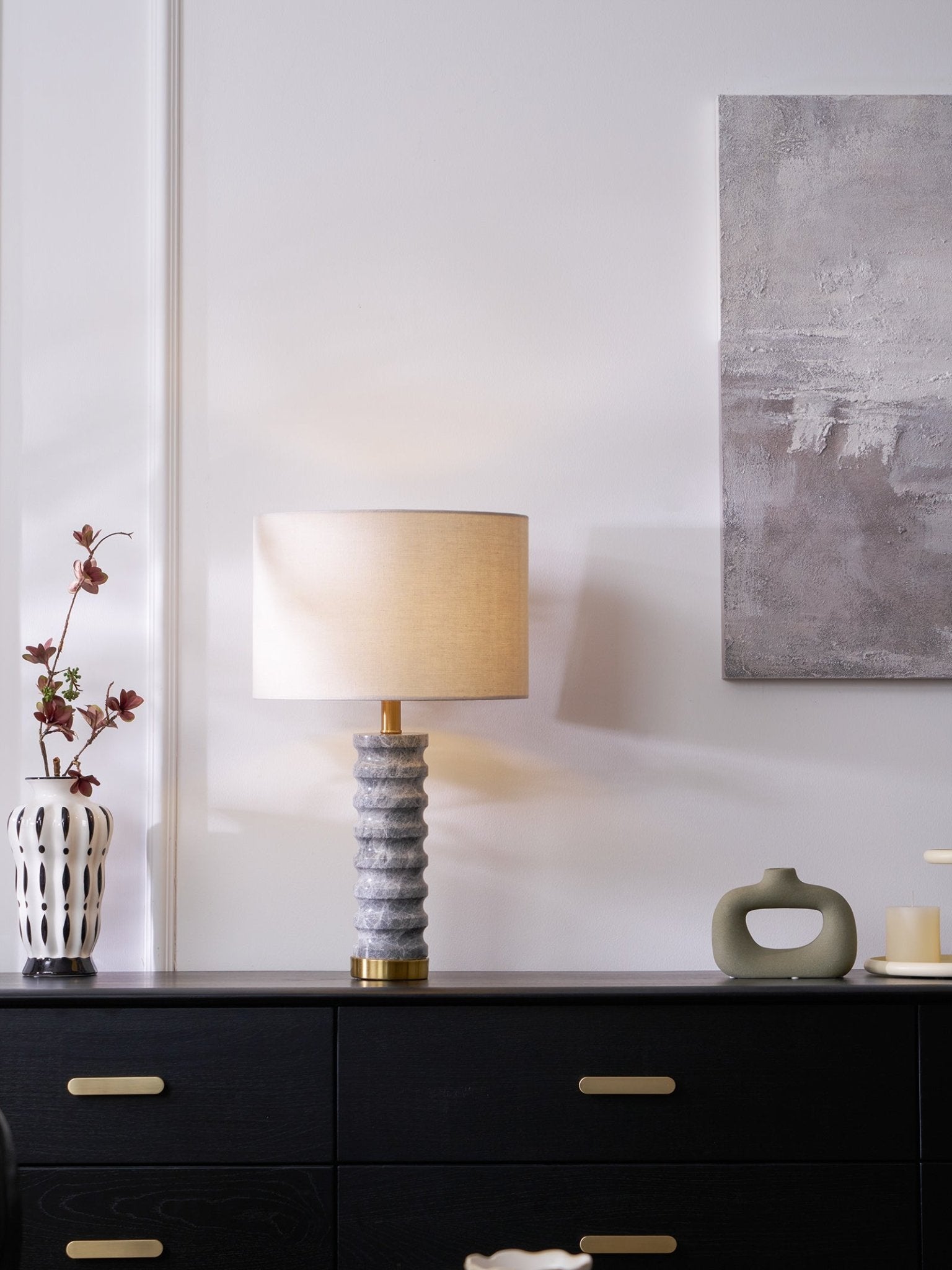 rivara-stone-table-lamp-anzaz--41