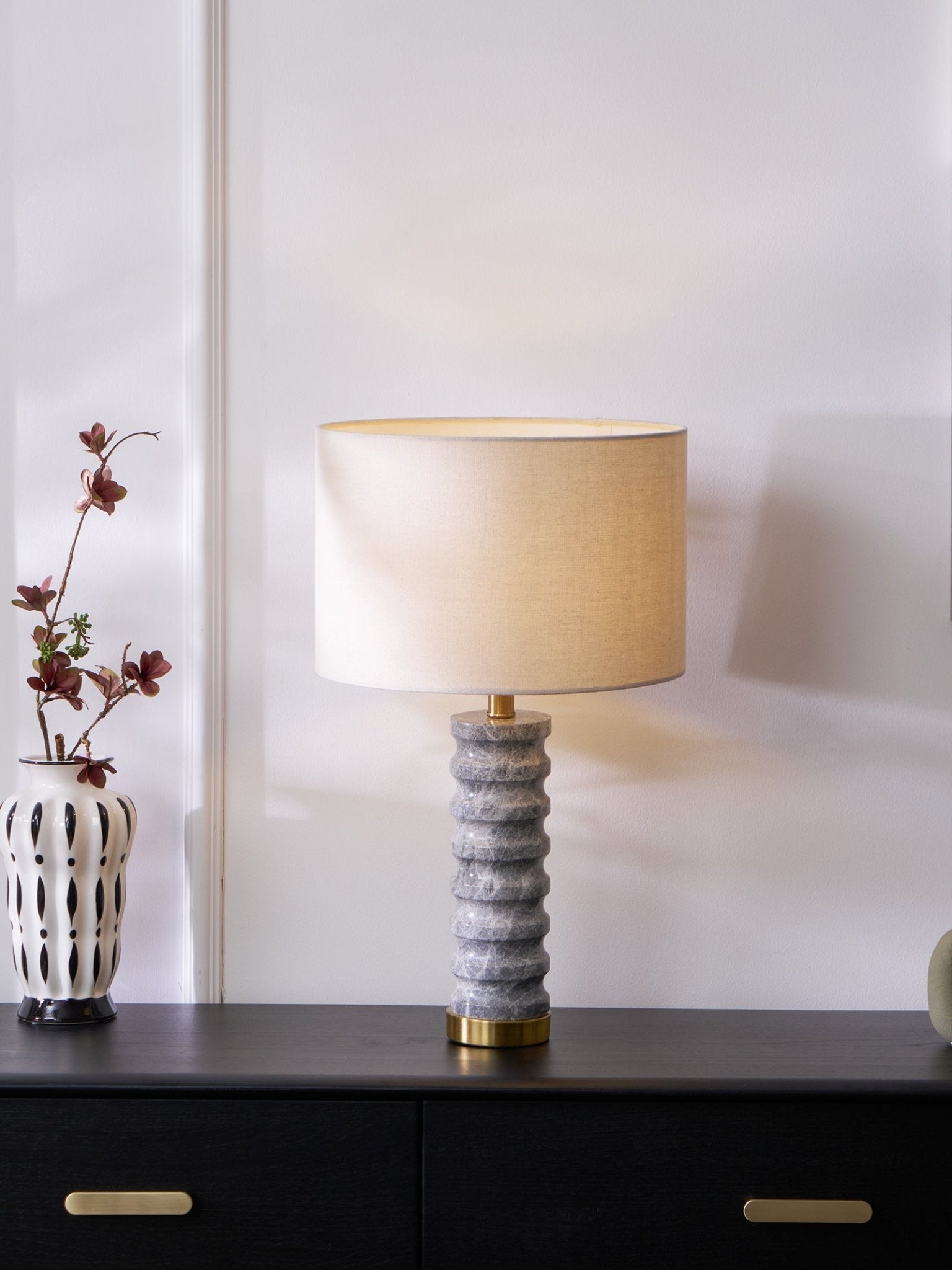 rivara-stone-table-lamp-anzaz--42