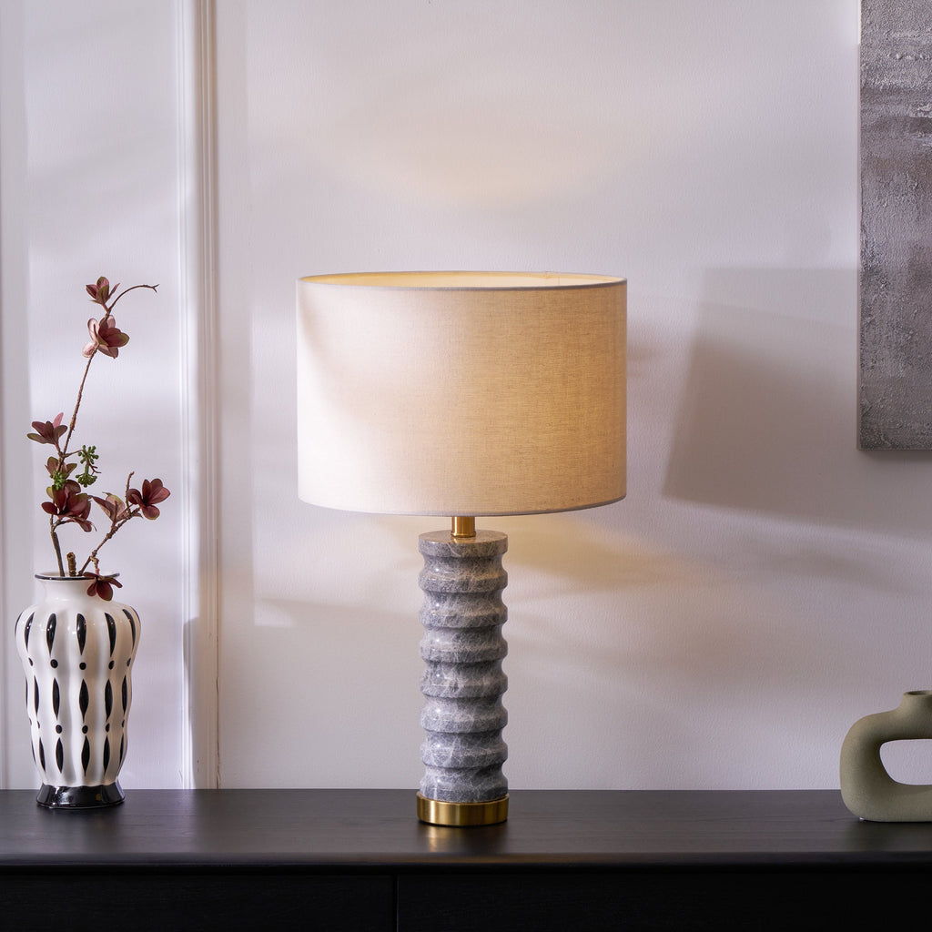 rivara-stone-table-lamp-anzaz--26