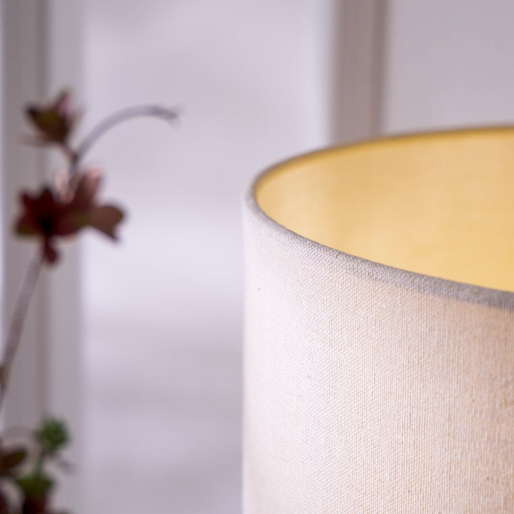 rivara-stone-table-lamp-anzaz--27
