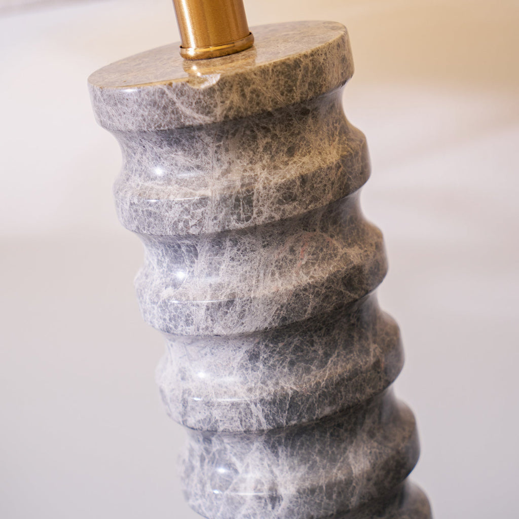 rivara-stone-table-lamp-anzaz--28