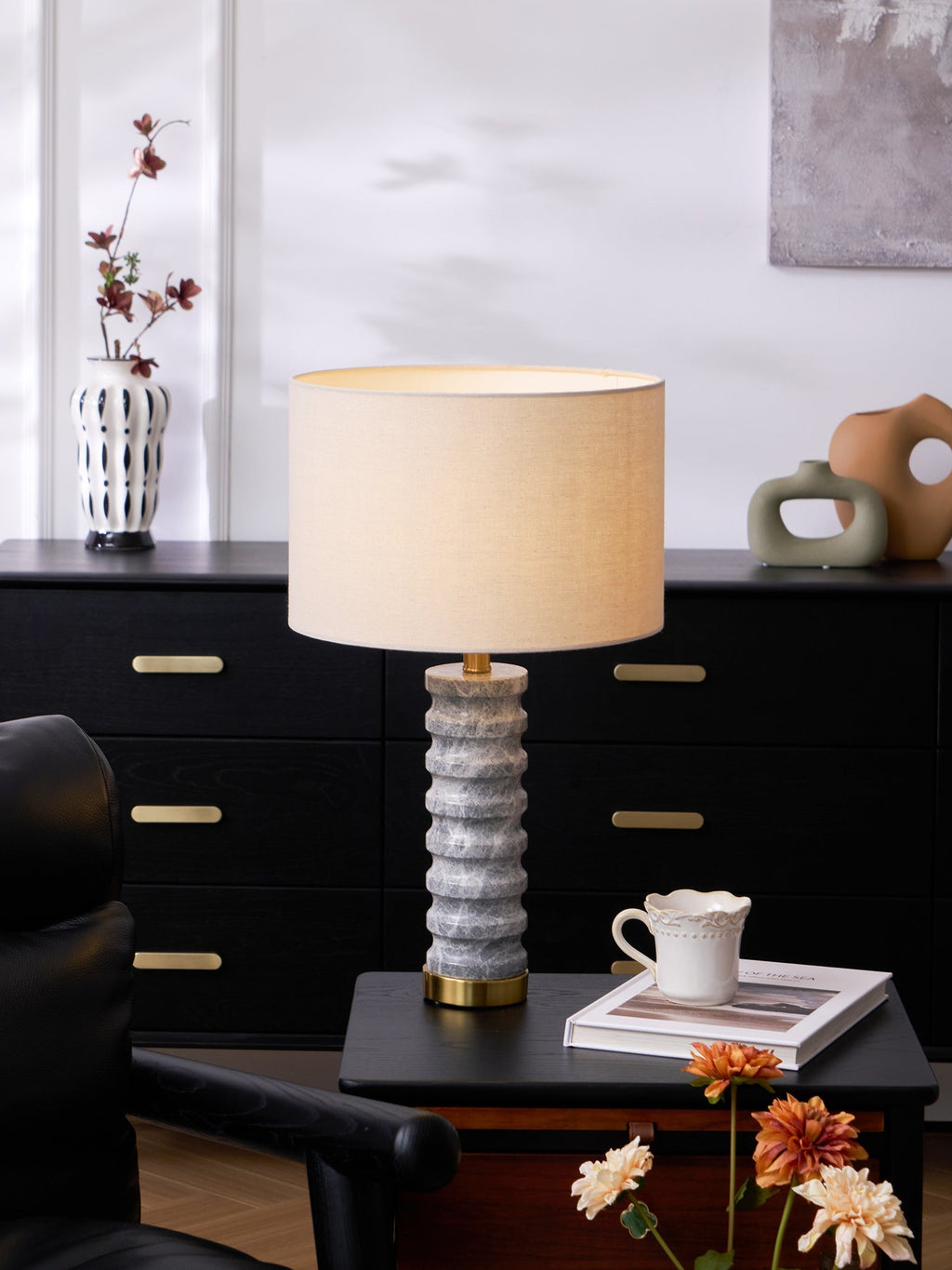 rivara-stone-table-lamp-anzaz--29