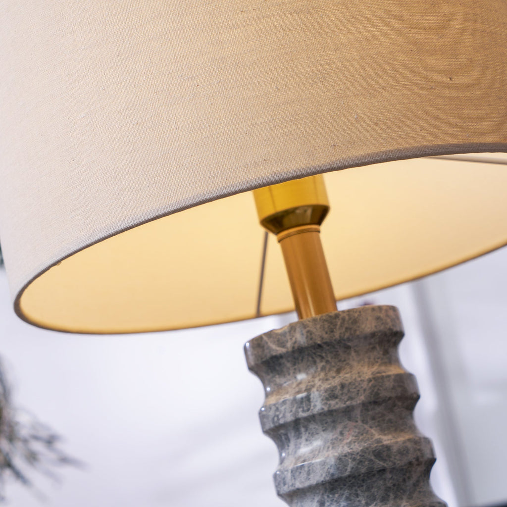 rivara-stone-table-lamp-anzaz--30