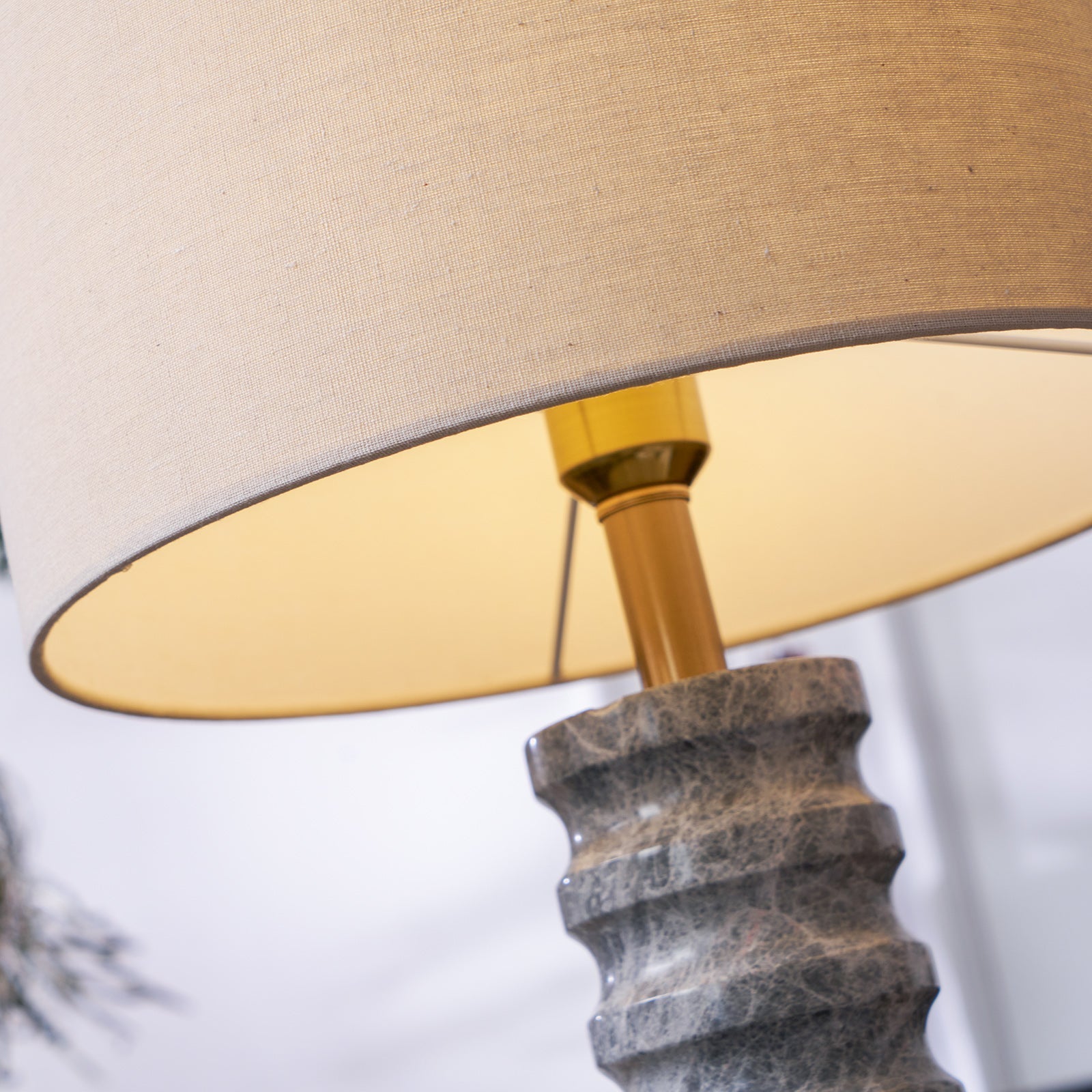 rivara-stone-table-lamp-anzaz--30