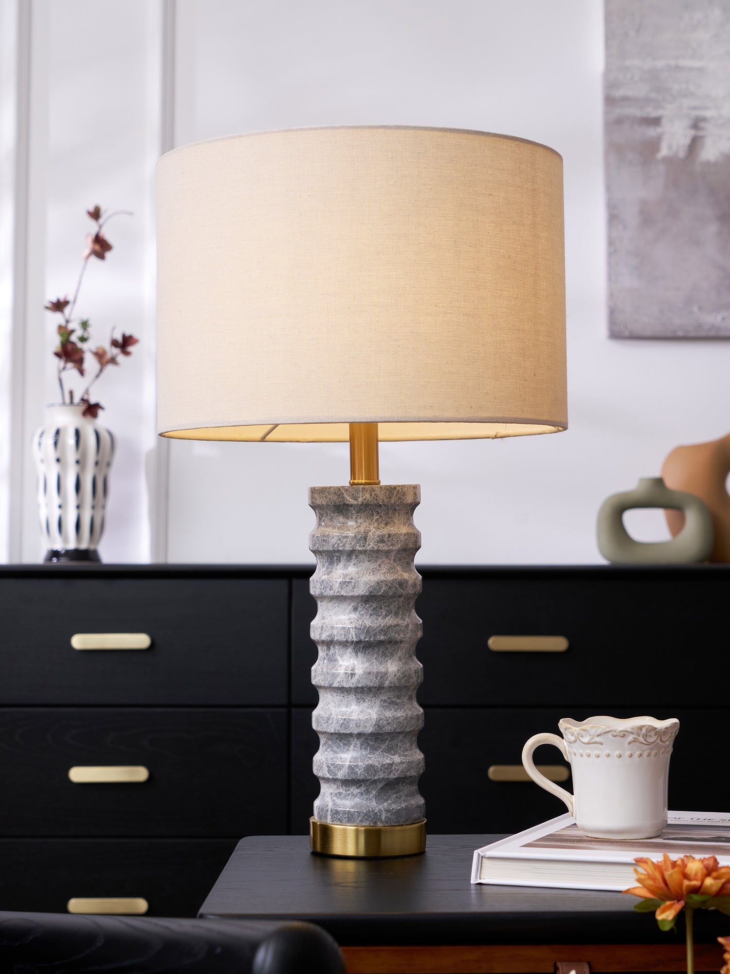 rivara-stone-table-lamp-anzaz--31