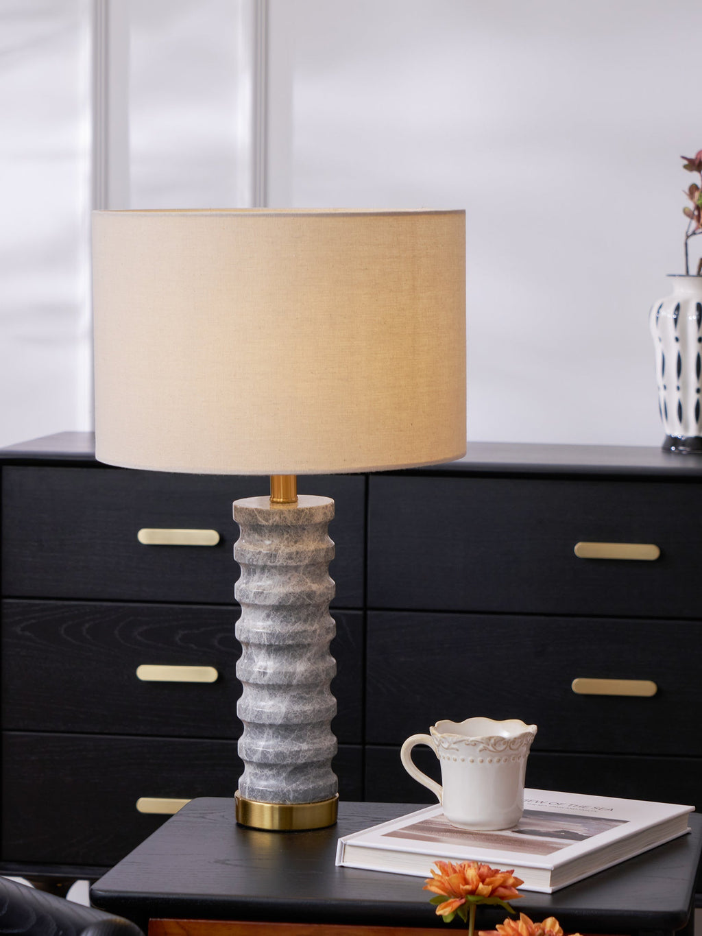 rivara-stone-table-lamp-anzaz--32