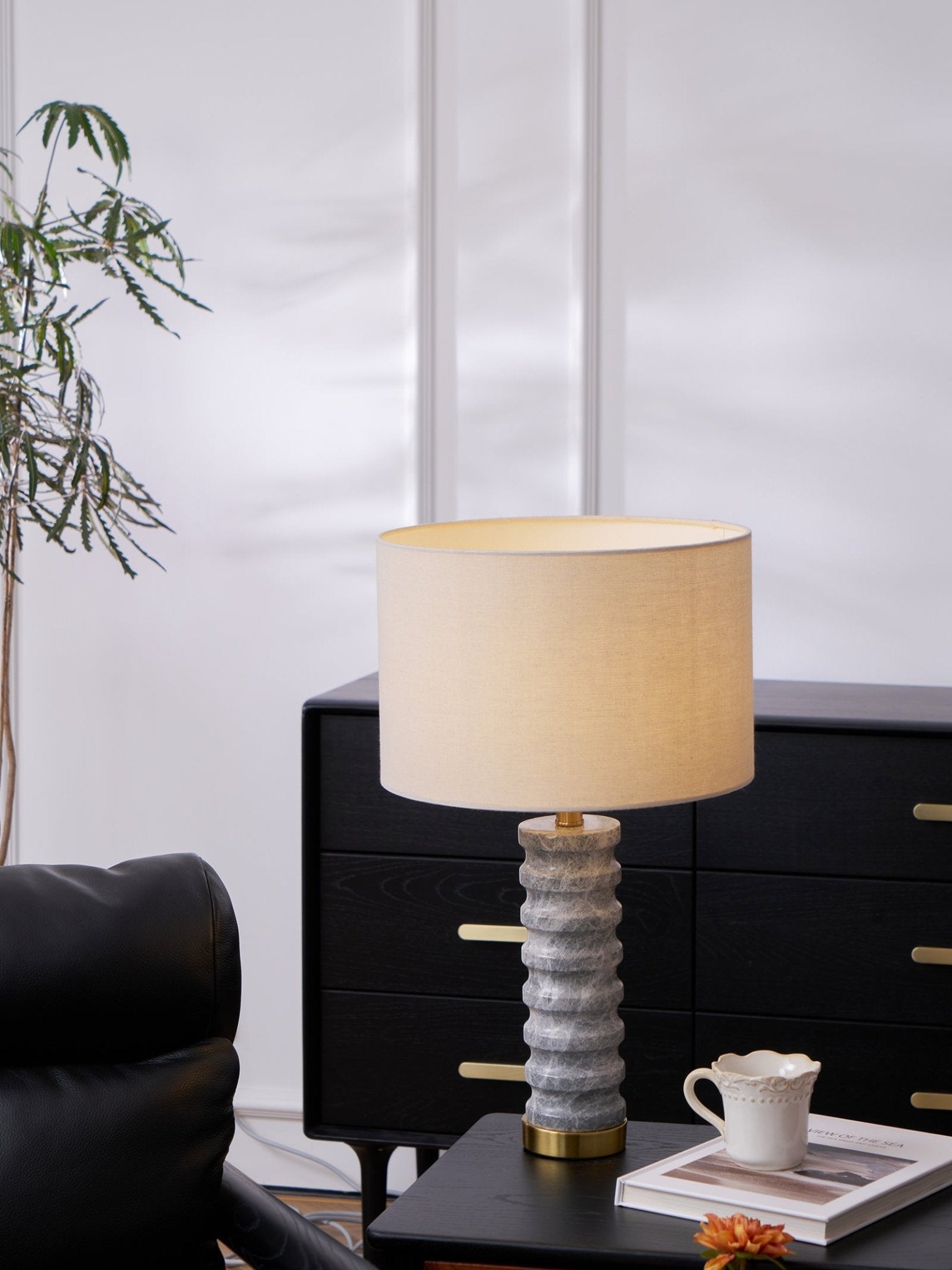 rivara-stone-table-lamp-anzaz--33
