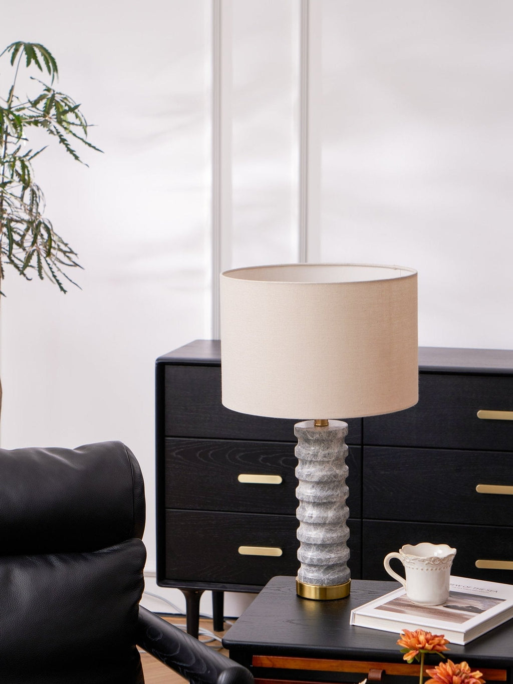 rivara-stone-table-lamp-anzaz--34