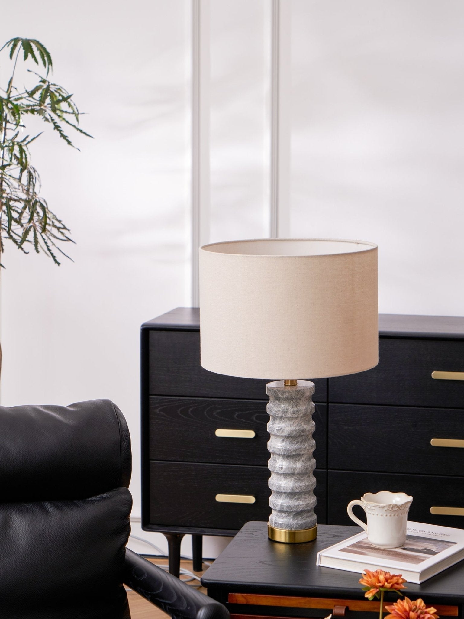 rivara-stone-table-lamp-anzaz--34