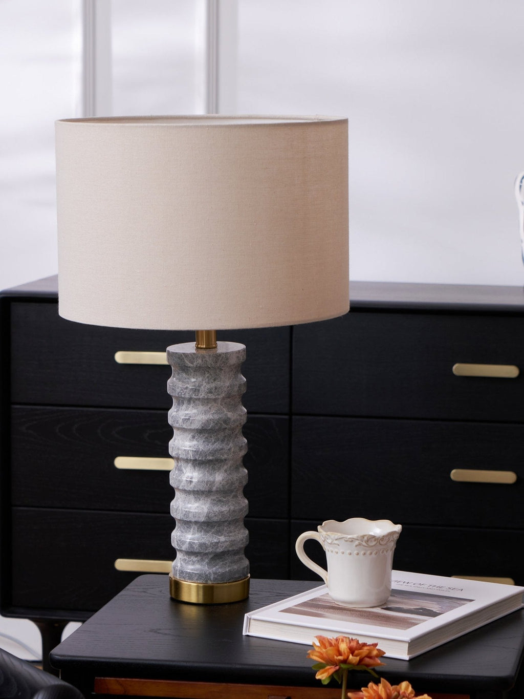 rivara-stone-table-lamp-anzaz--35