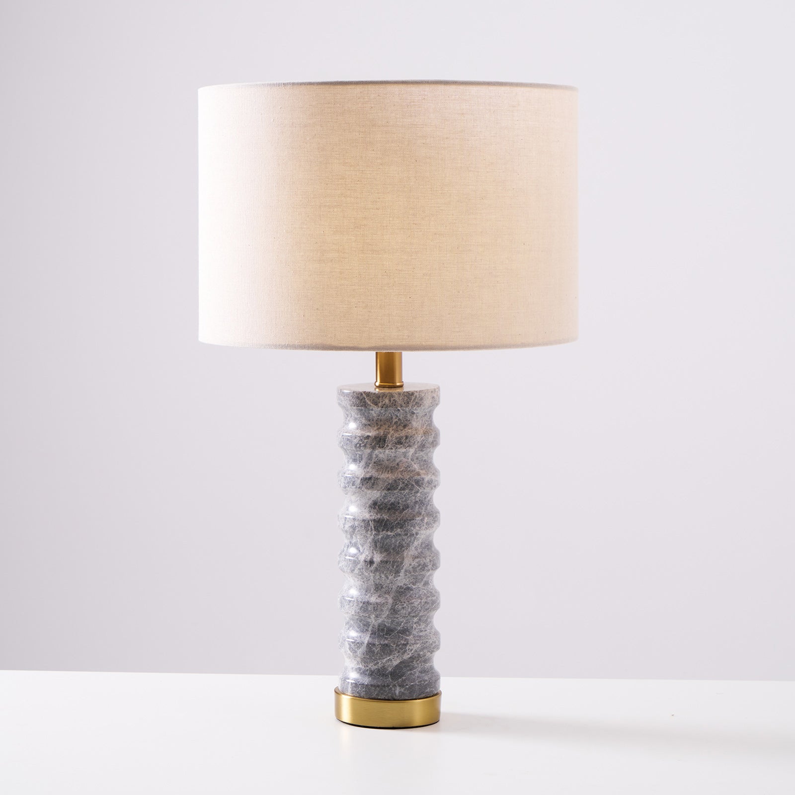 rivara-stone-table-lamp-anzaz--36