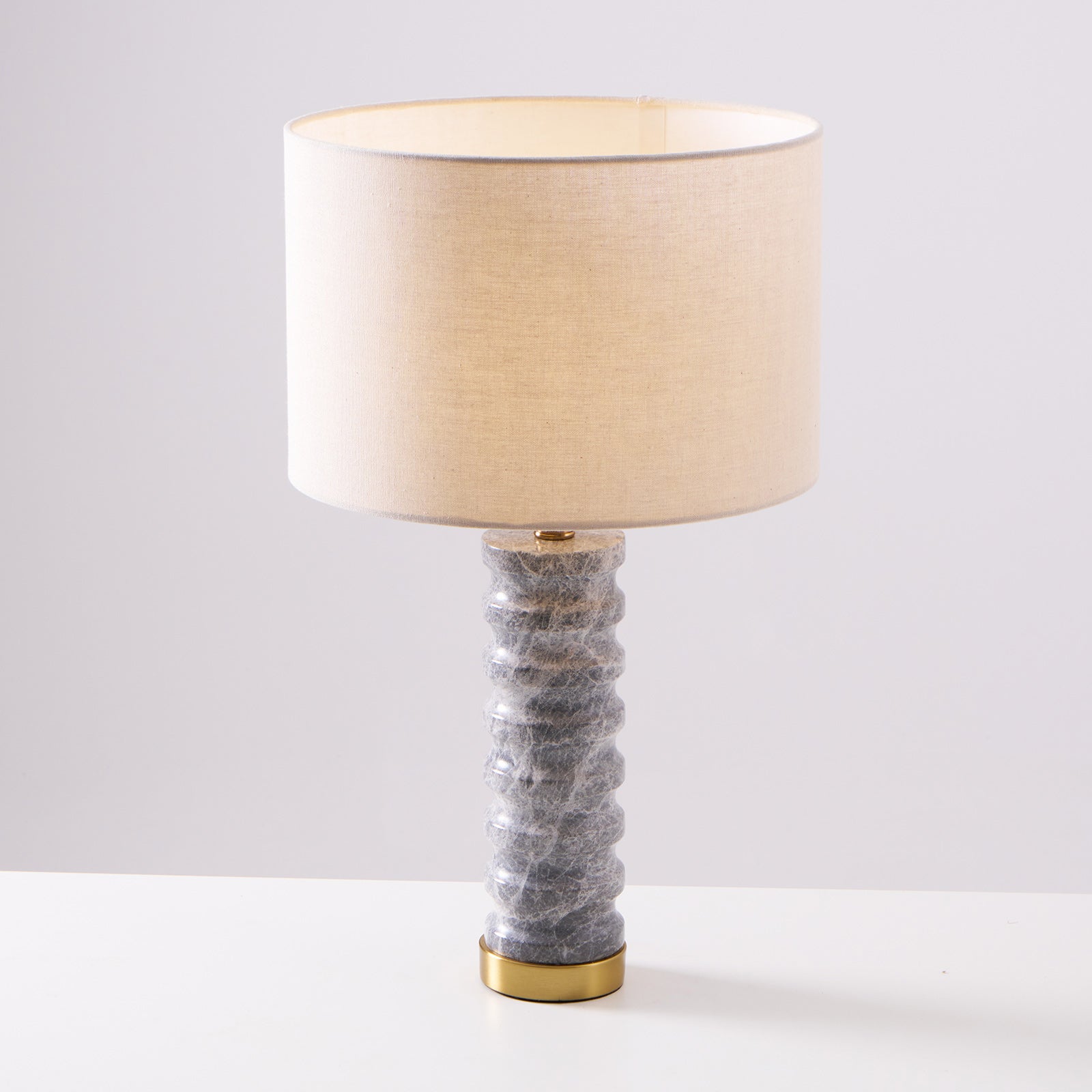 rivara-stone-table-lamp-anzaz--37