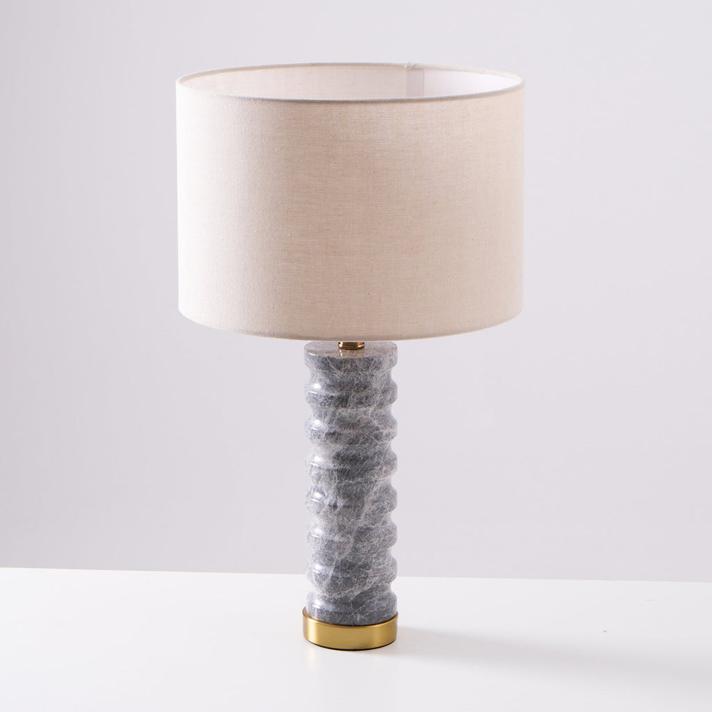 rivara-stone-table-lamp-anzaz--38