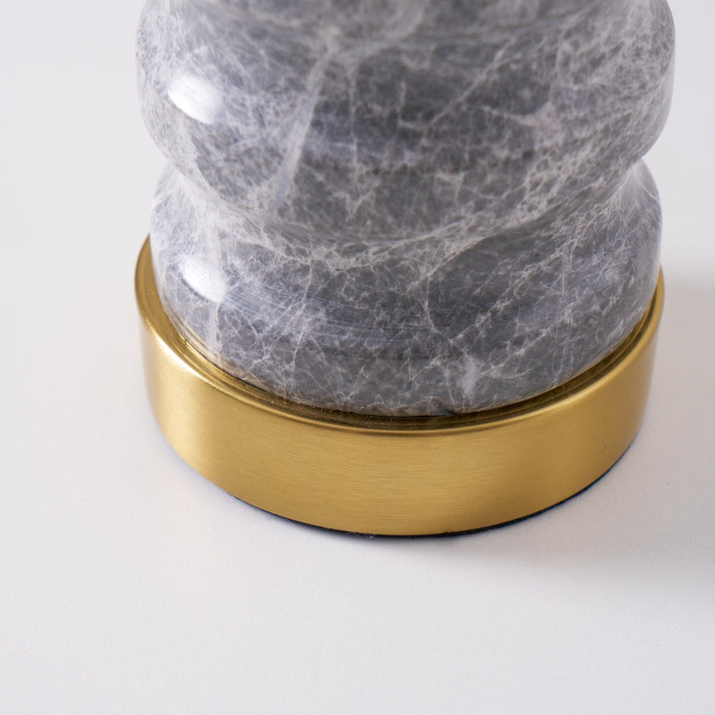 rivara-stone-table-lamp-anzaz--39