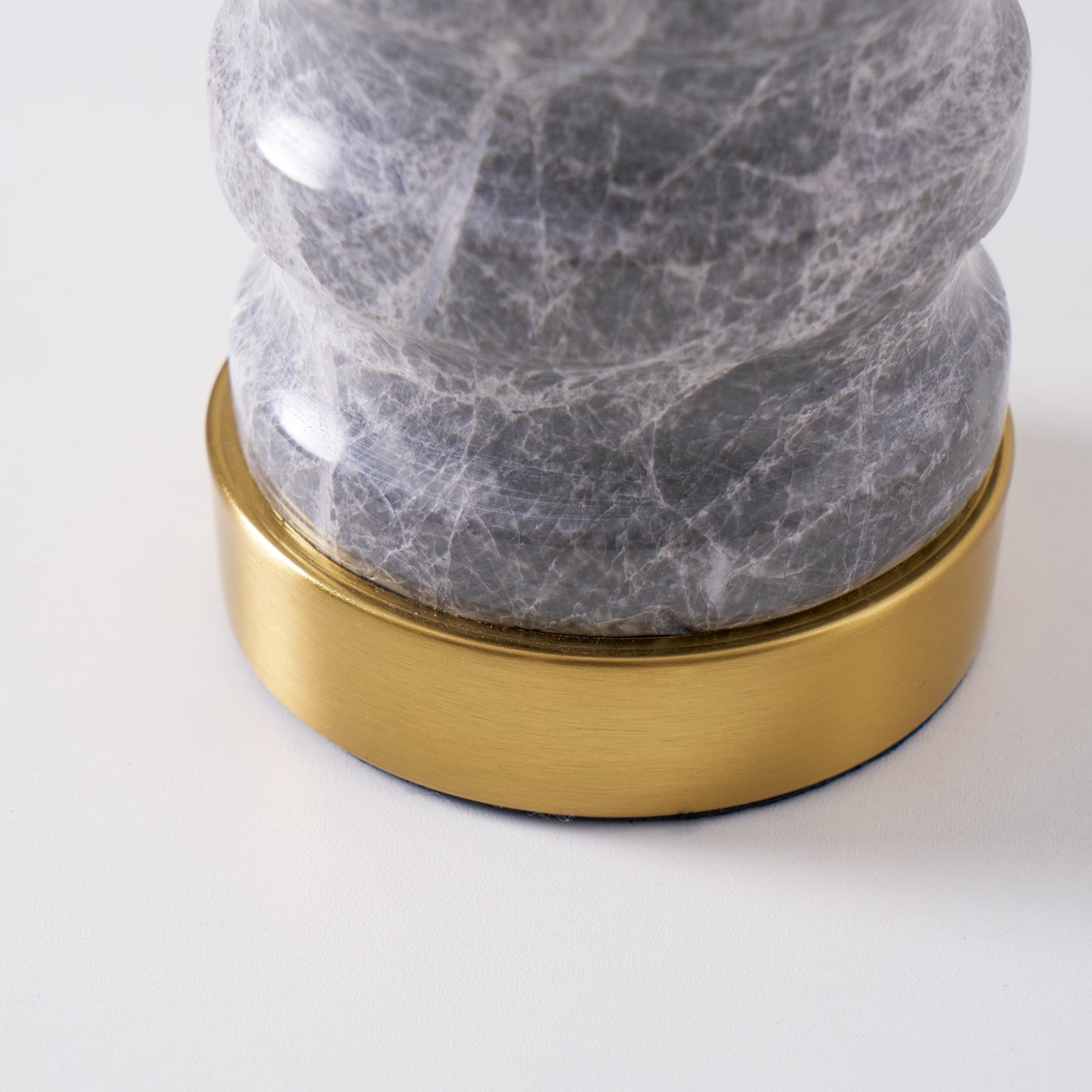 rivara-stone-table-lamp-anzaz--39