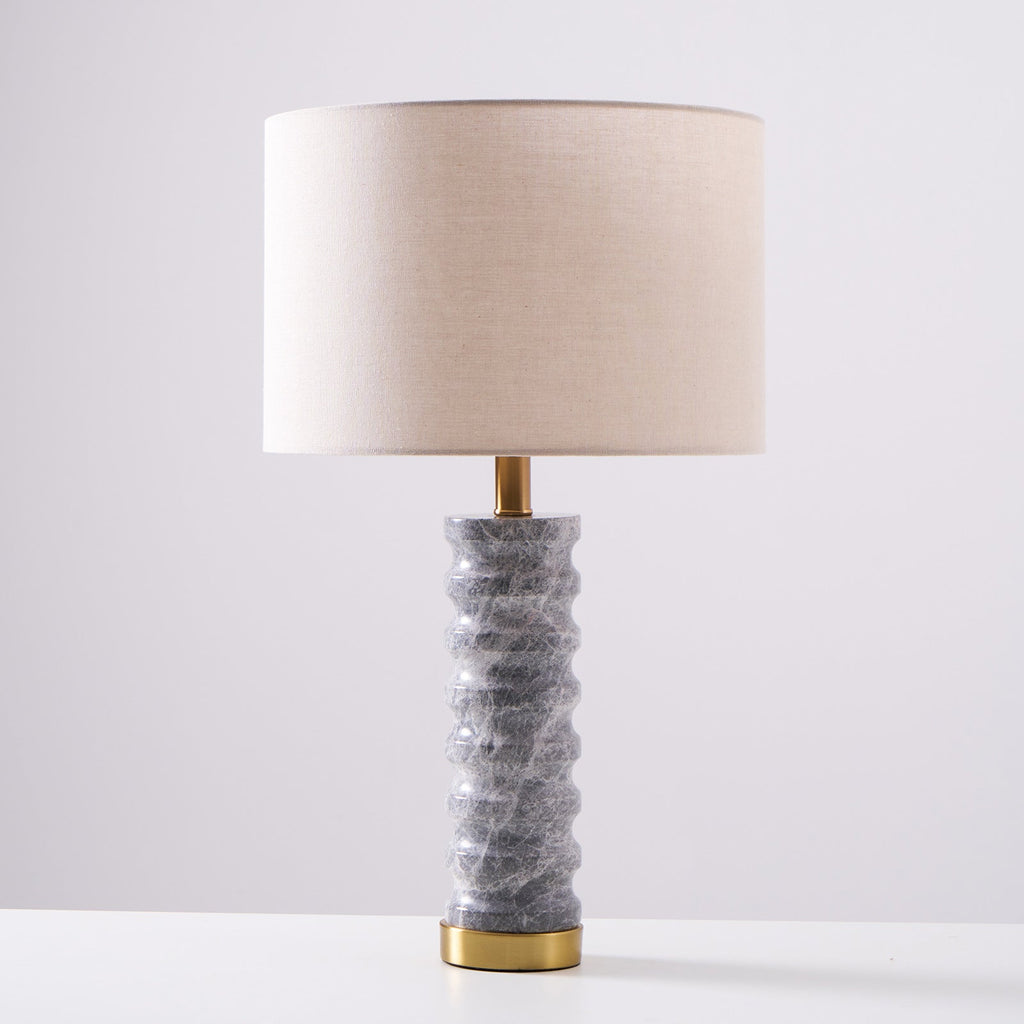 rivara-stone-table-lamp-anzaz--40