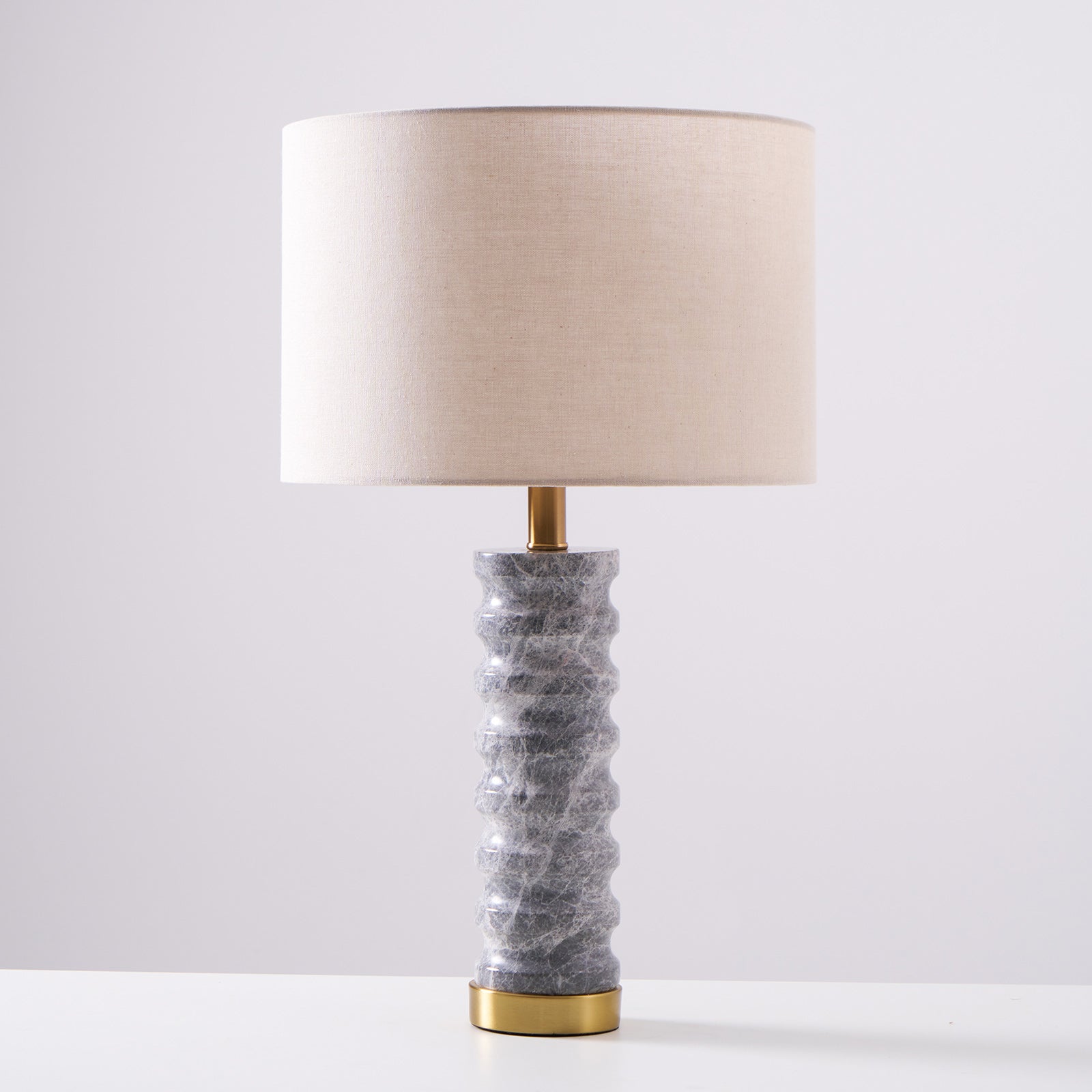 rivara-stone-table-lamp-anzaz--40