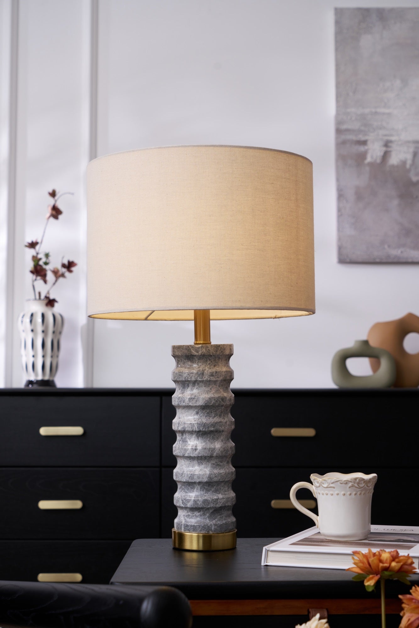 rivara-stone-table-lamp-anzaz--15