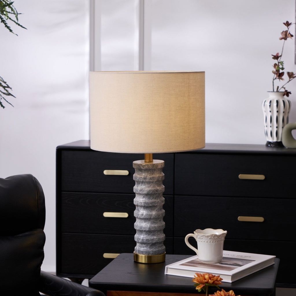 rivara-stone-table-lamp-anzaz-Grey & Beige-2