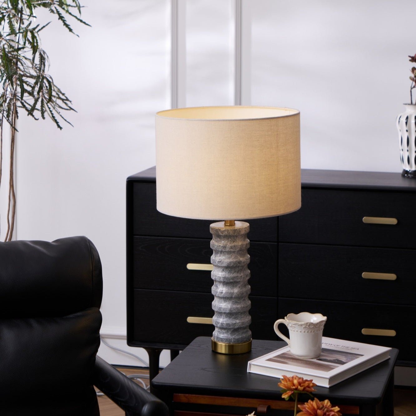 rivara-stone-table-lamp-anzaz--5