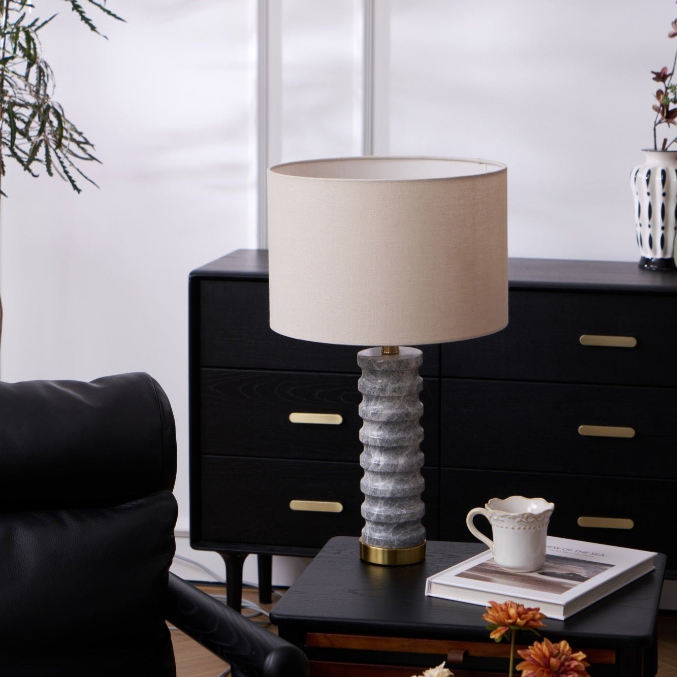 rivara-stone-table-lamp-anzaz--16