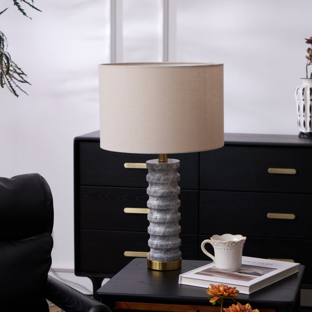 rivara-stone-table-lamp-anzaz-Grey & Beige-3