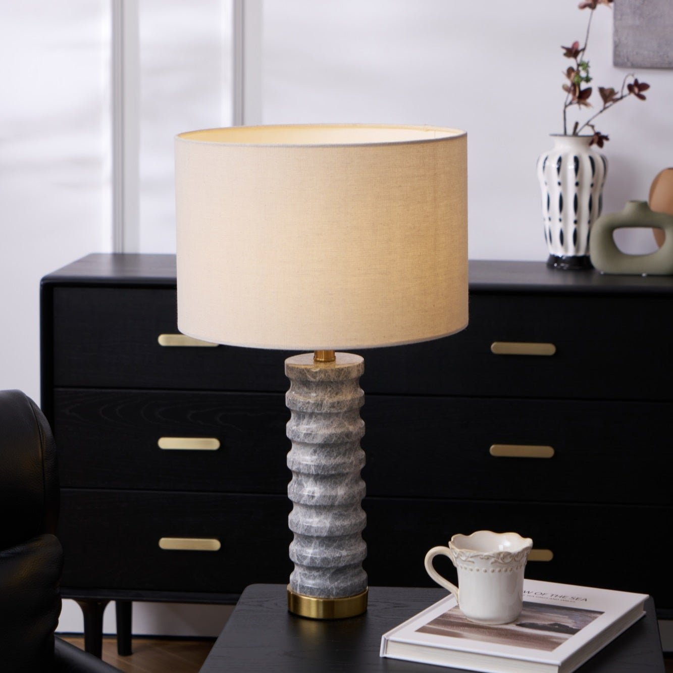 rivara-stone-table-lamp-anzaz--17