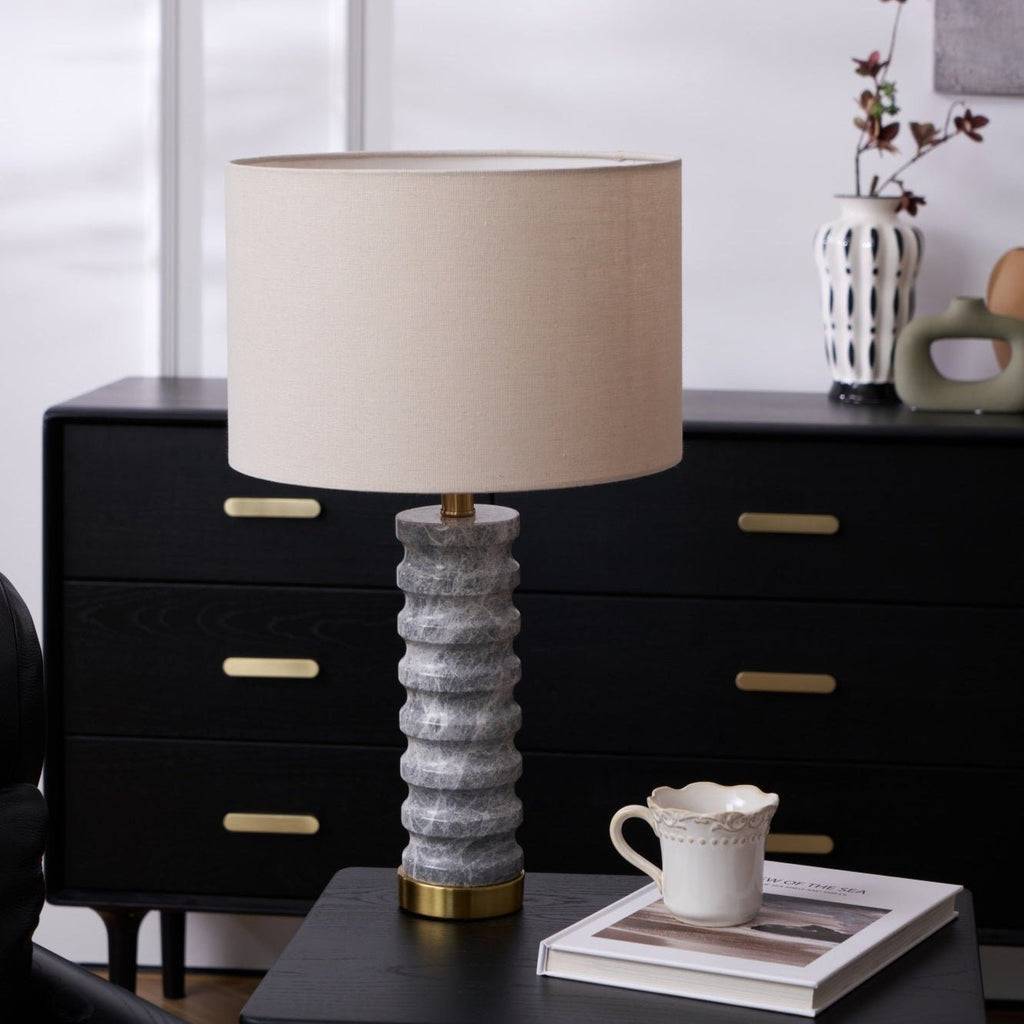 rivara-stone-table-lamp-anzaz--18