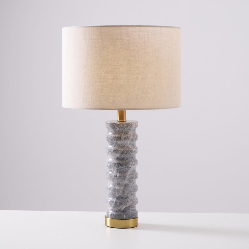 rivara-stone-table-lamp-anzaz--19