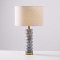 rivara-stone-table-lamp-anzaz--19