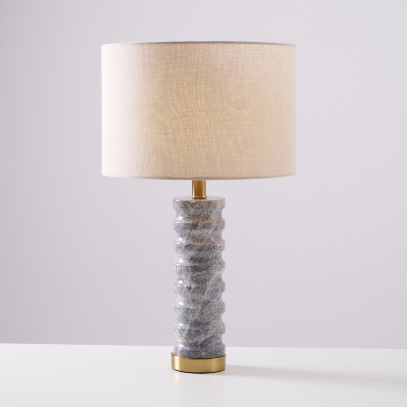 rivara-stone-table-lamp-anzaz--19