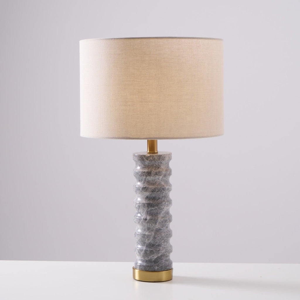 rivara-stone-table-lamp-anzaz--20