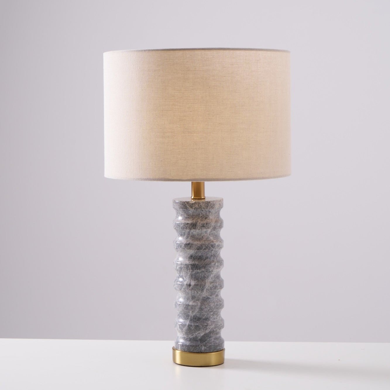 rivara-stone-table-lamp-anzaz--20