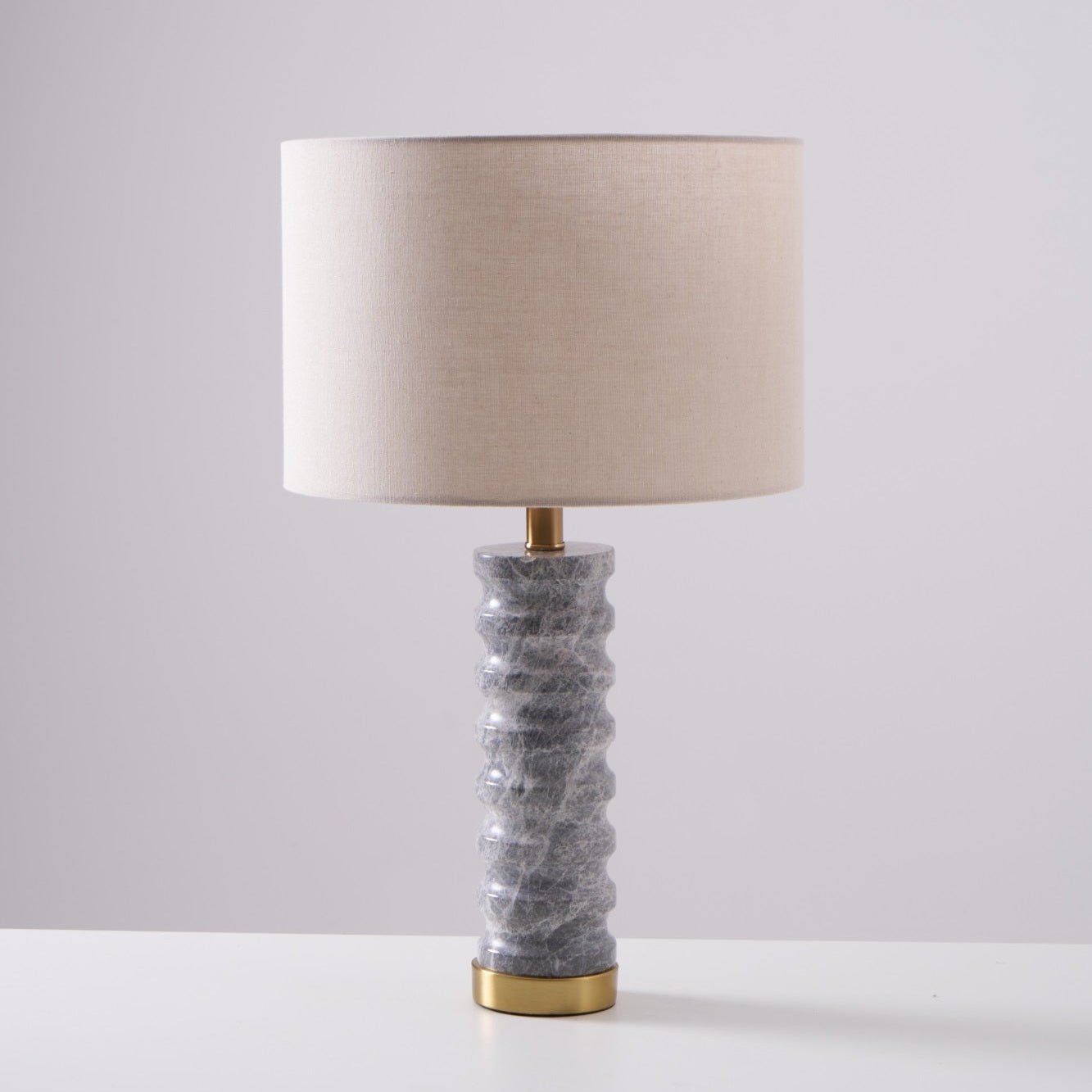 rivara-stone-table-lamp-anzaz--21