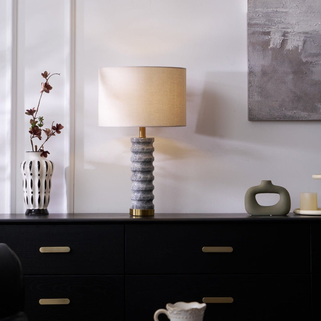 rivara-stone-table-lamp-anzaz--6