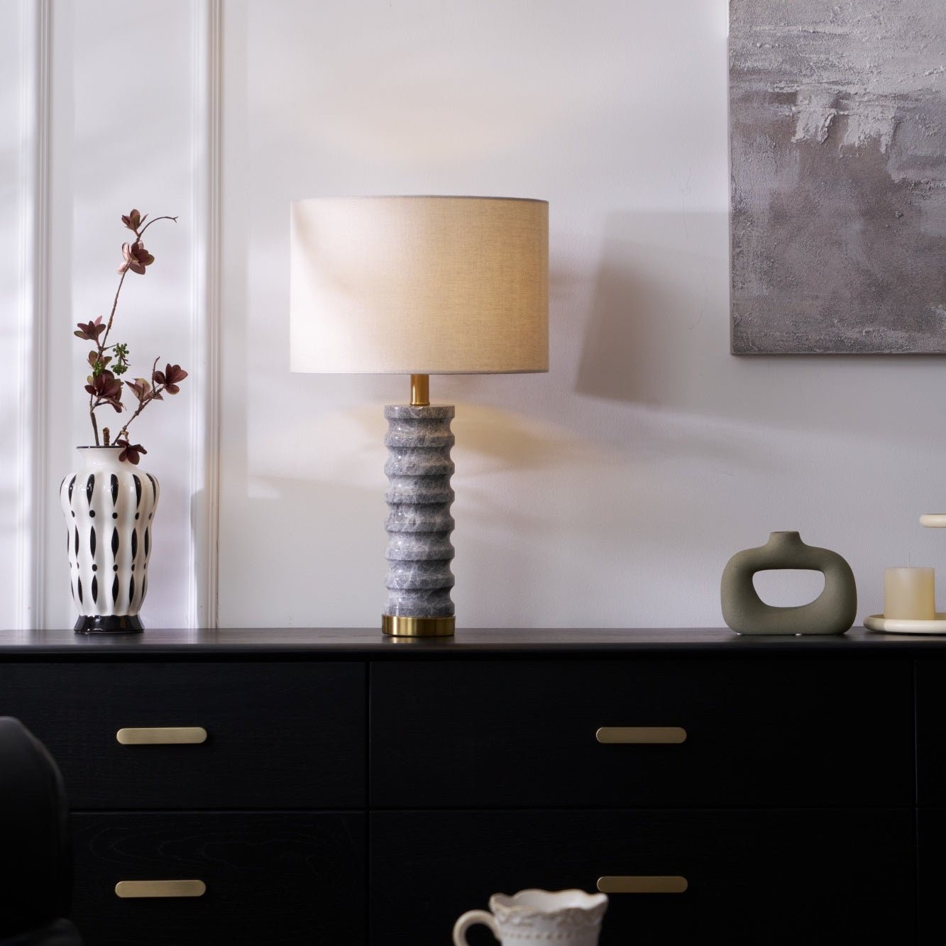 rivara-stone-table-lamp-anzaz--6