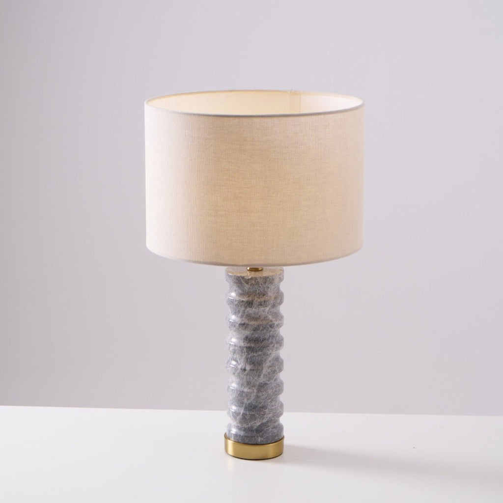 rivara-stone-table-lamp-anzaz--22