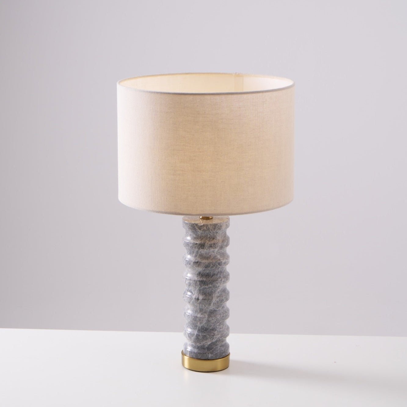 rivara-stone-table-lamp-anzaz--22