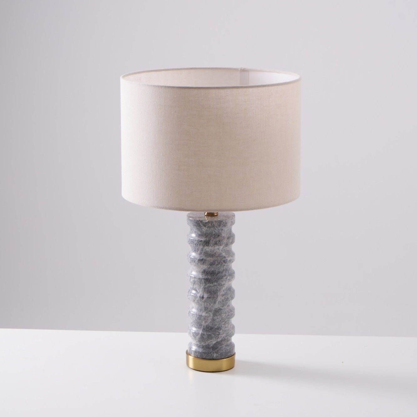 rivara-stone-table-lamp-anzaz--23