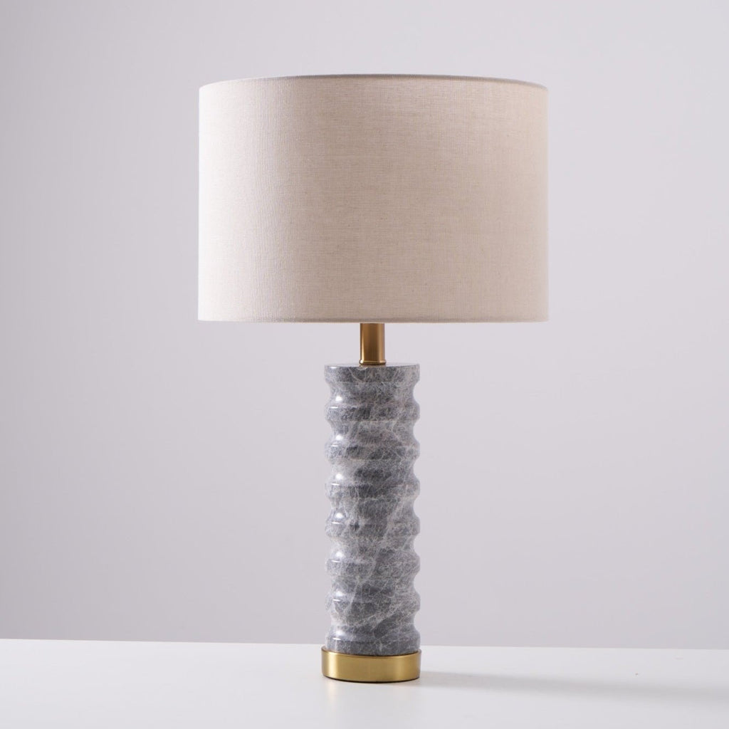 rivara-stone-table-lamp-anzaz--24