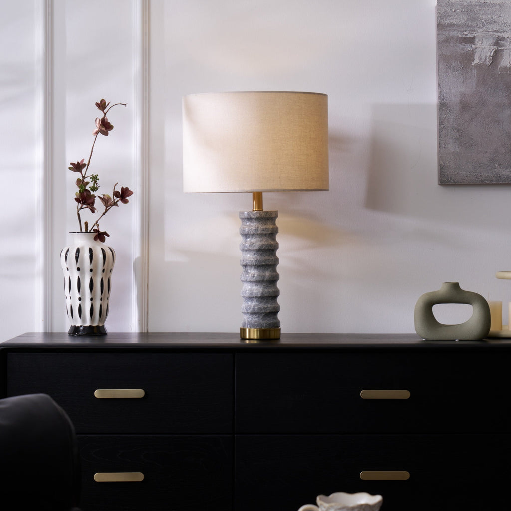 rivara-stone-table-lamp-anzaz--13