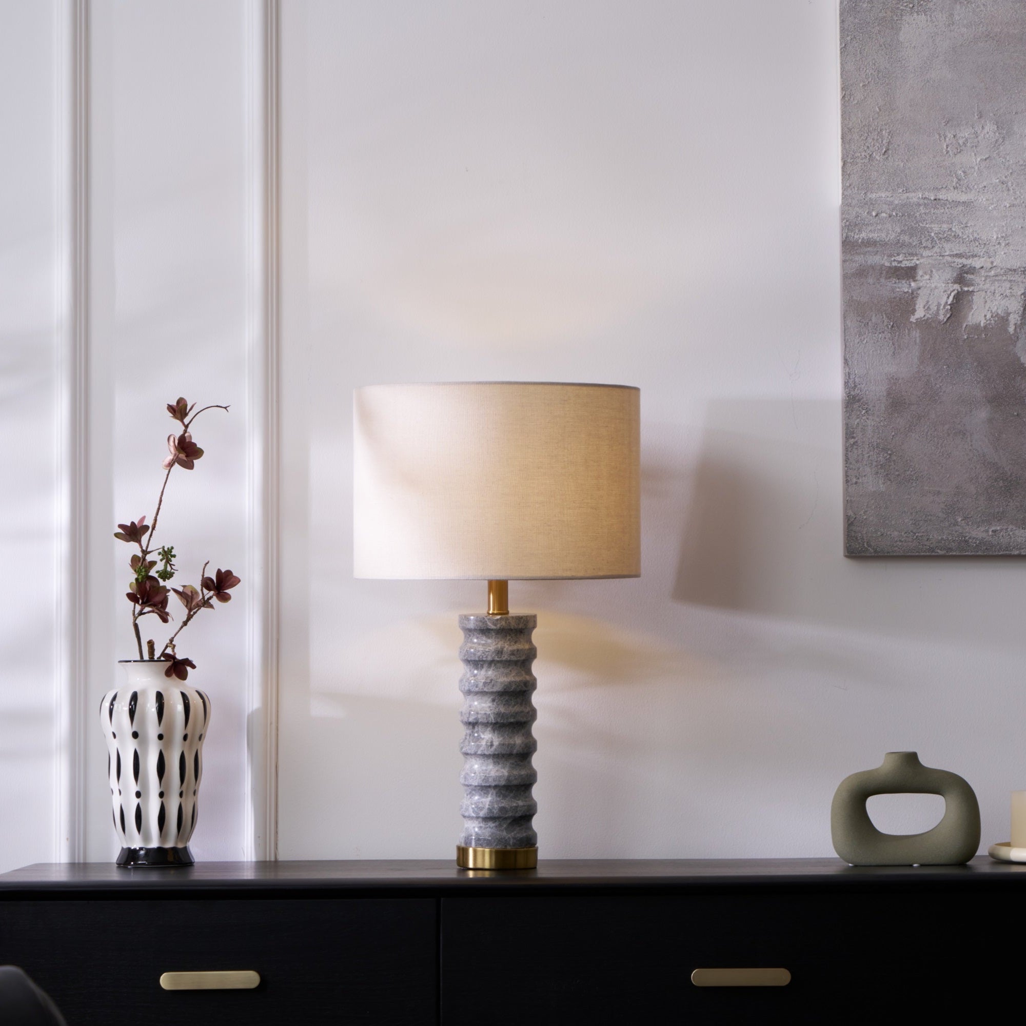 rivara-stone-table-lamp-anzaz--7