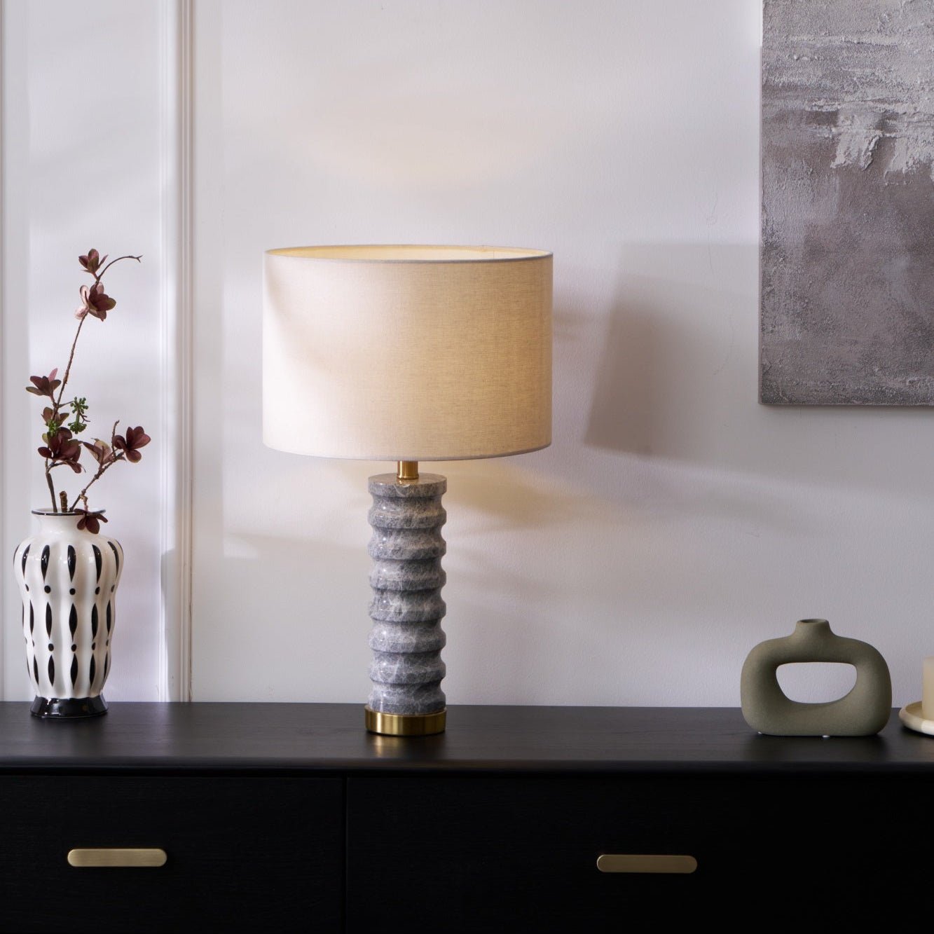 rivara-stone-table-lamp-anzaz--8