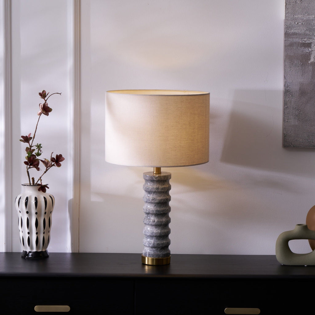 rivara-stone-table-lamp-anzaz-Grey & Beige-4