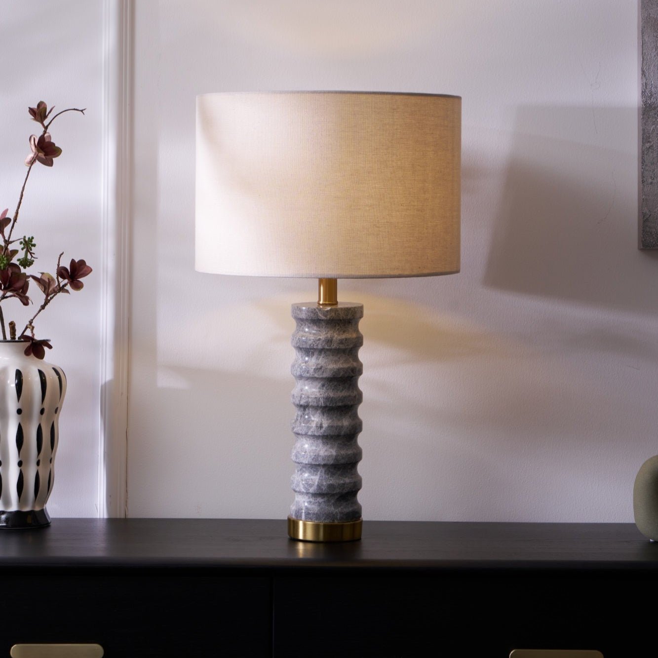 rivara-stone-table-lamp-anzaz--9