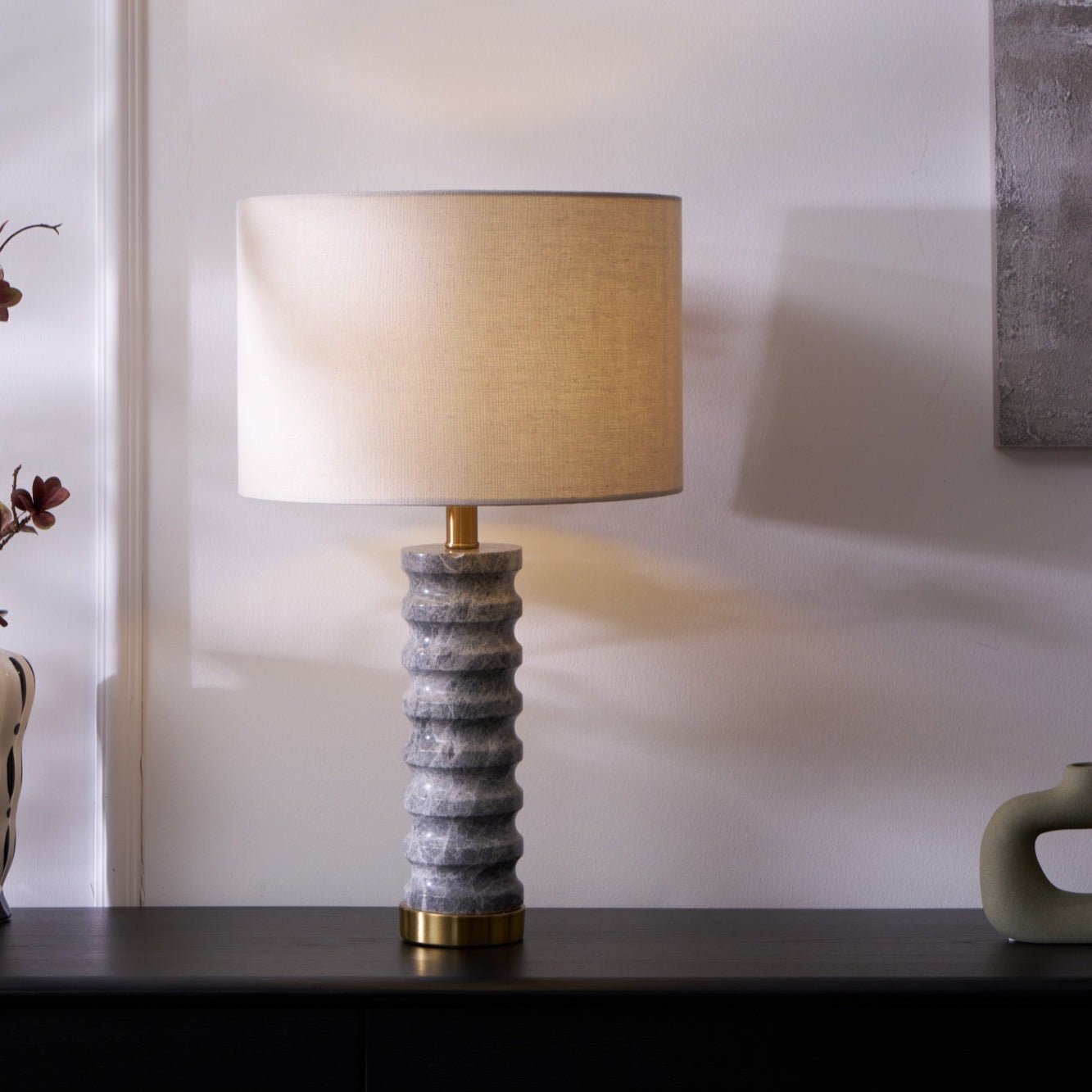 rivara-stone-table-lamp-anzaz--10